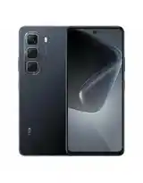 Infinix Hot 50 Pro+ 8+8/256Gb-4