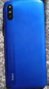 Xiaomi Redmi 9-2