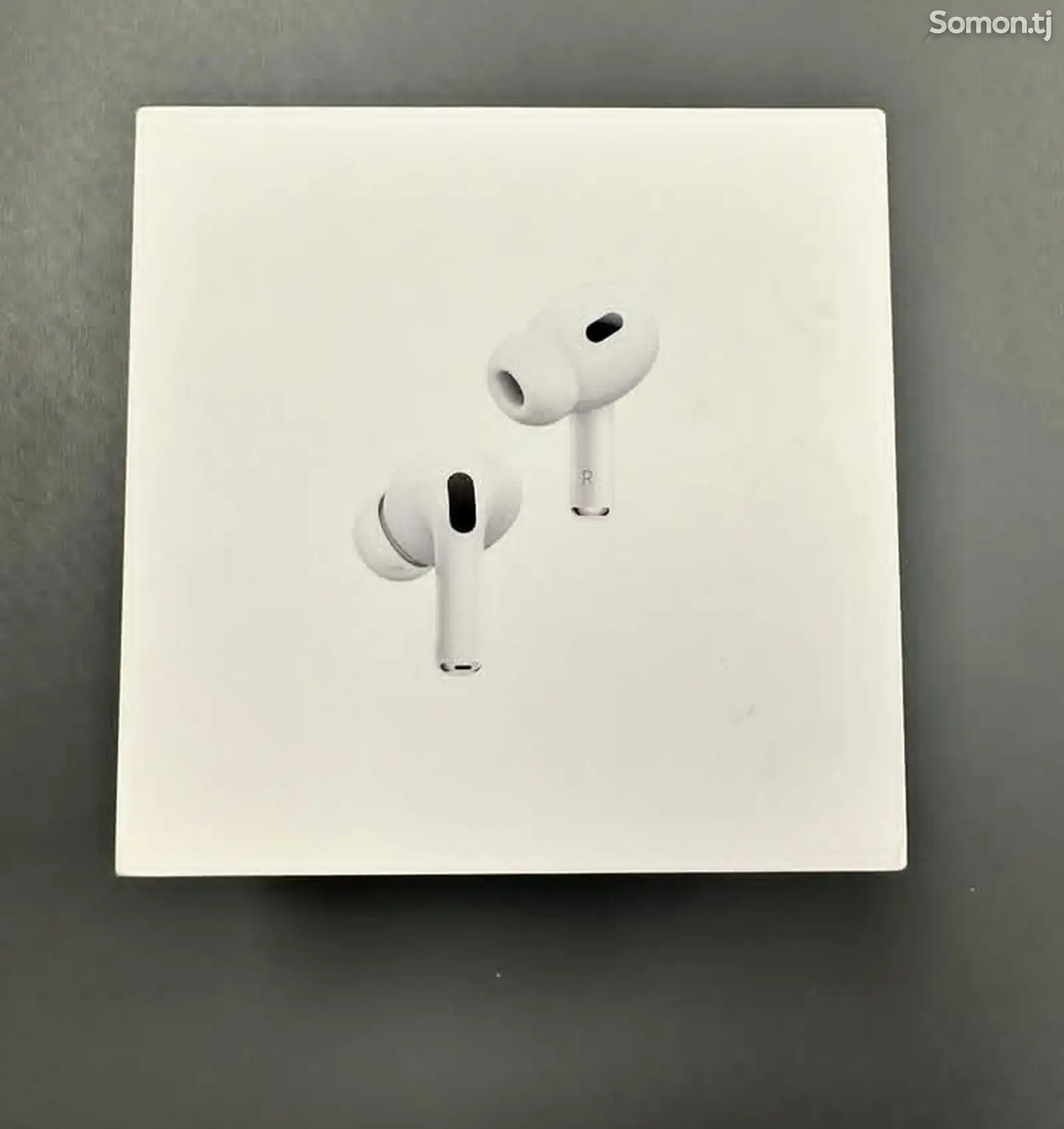 Беспроводные наушники AirPods Pro 2-1