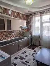 2-комн. квартира, 3 этаж, 60м², 34мкр-7