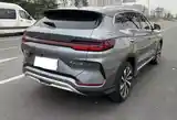 BYD Song Plus, 2023-2