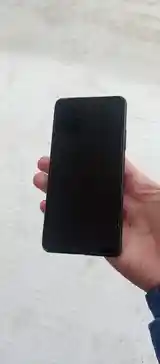 Xiaomi Mi 11 Lite-3