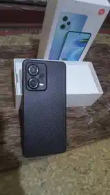 Xiaomi Redmi note 12 pro 5G-4