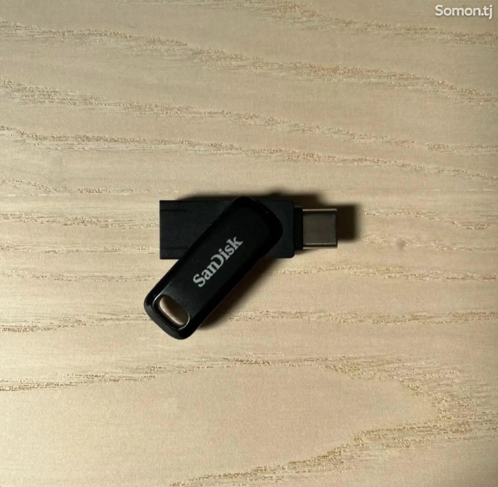 USB flash карта 64 Гб-1