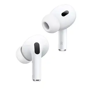 Наушники AirPods Pro 2