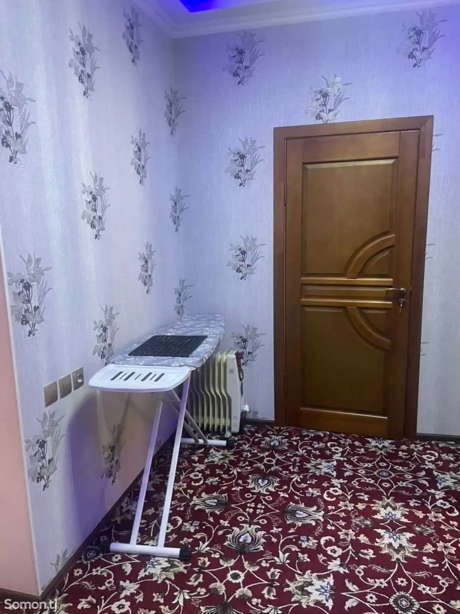 5 комнатный дом, 140 м², Каленин-5