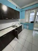 2-комн. квартира, 9 этаж, 120м², И.Сомони-3