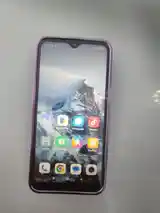 Xiaomi Redmi 8-4