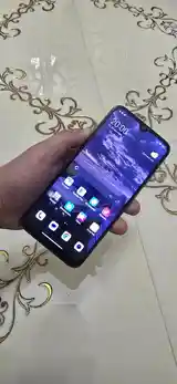 Xiaomi Redmi note 8-4