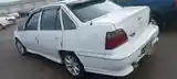 Daewoo Nexia, 1996-8