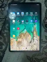 Игровой планшет Xiaomi Pad 5-2