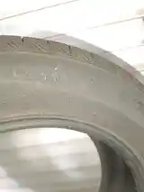 Зимние шины 265/55 R19-2