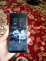 Xiaomi Redmi 10-4