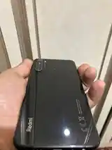 Xiaomi Redmi Note 8-8