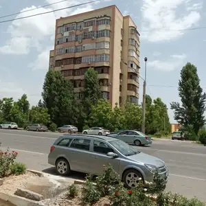 2-комн. квартира, 9 этаж, 70м², 91 мкр