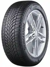 Покрышки Bridgestone R18-3