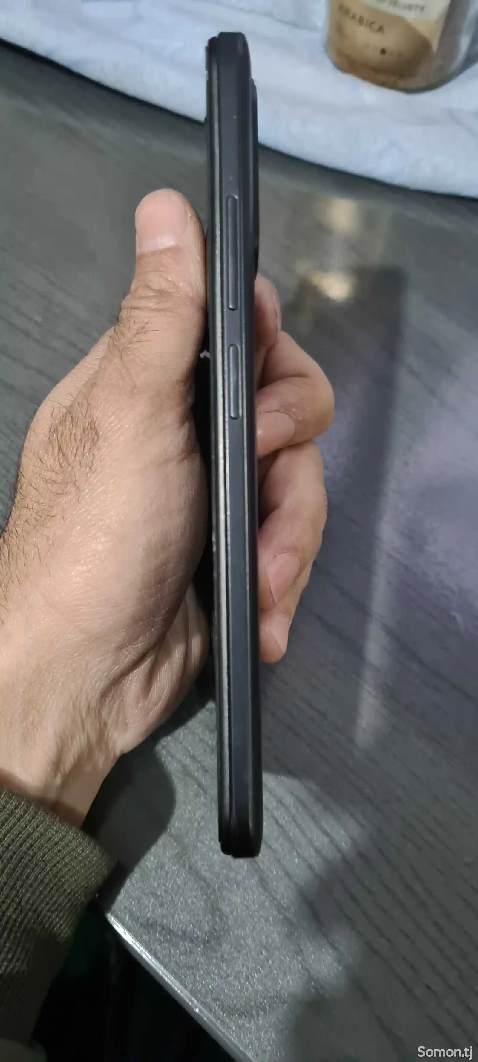 Xiaomi Redmi 12C 64gb-6