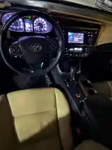 Toyota Avalon, 2014-8