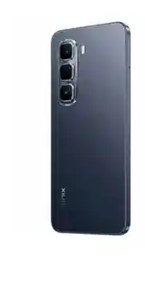 Infinix Hot 50-2