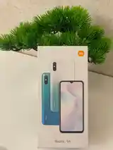 Xiaomi Redmi 9A-3