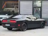 Dodge Challenger, 2017-7