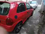 Opel Corsa, 1997-5