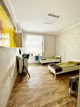 Помещение под свободное назначение, 800м², Фирдавси, Корвон-9