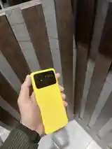 Xiaomi Poco C40-2