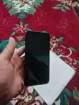 Xiaomi Redmi 9t 128gb-5