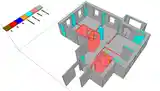 Проектирование ремонт квартир-11