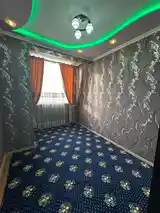 2-комн. квартира, 3 этаж, 50м², Гипрозем-2