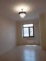 2-комн. квартира, 6 этаж, 60м², Танка-2