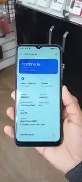 Realme Narzo 128gb-3