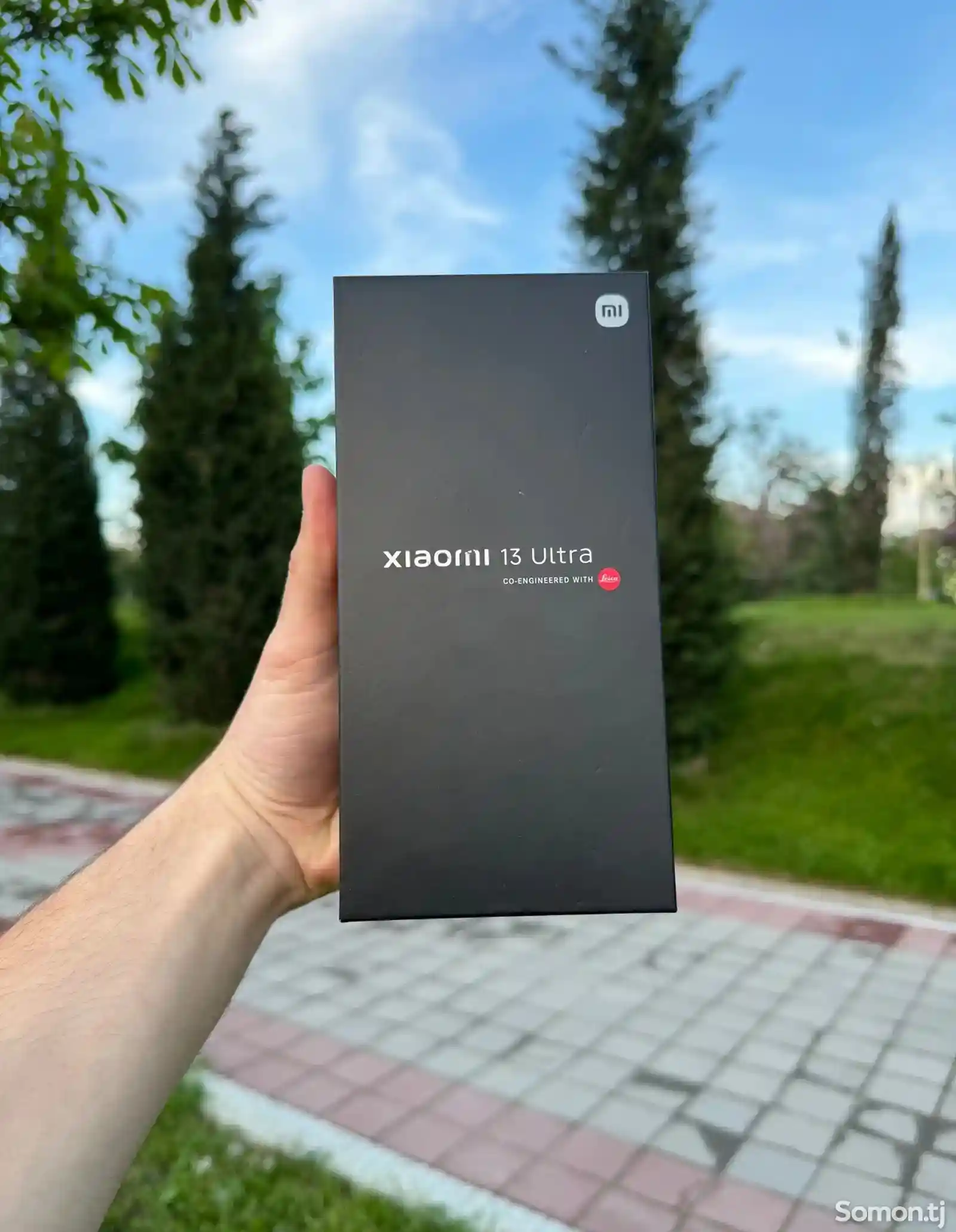 Xiaomi 13 Ultra-4