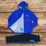 Спортивный костюм Adidas-2