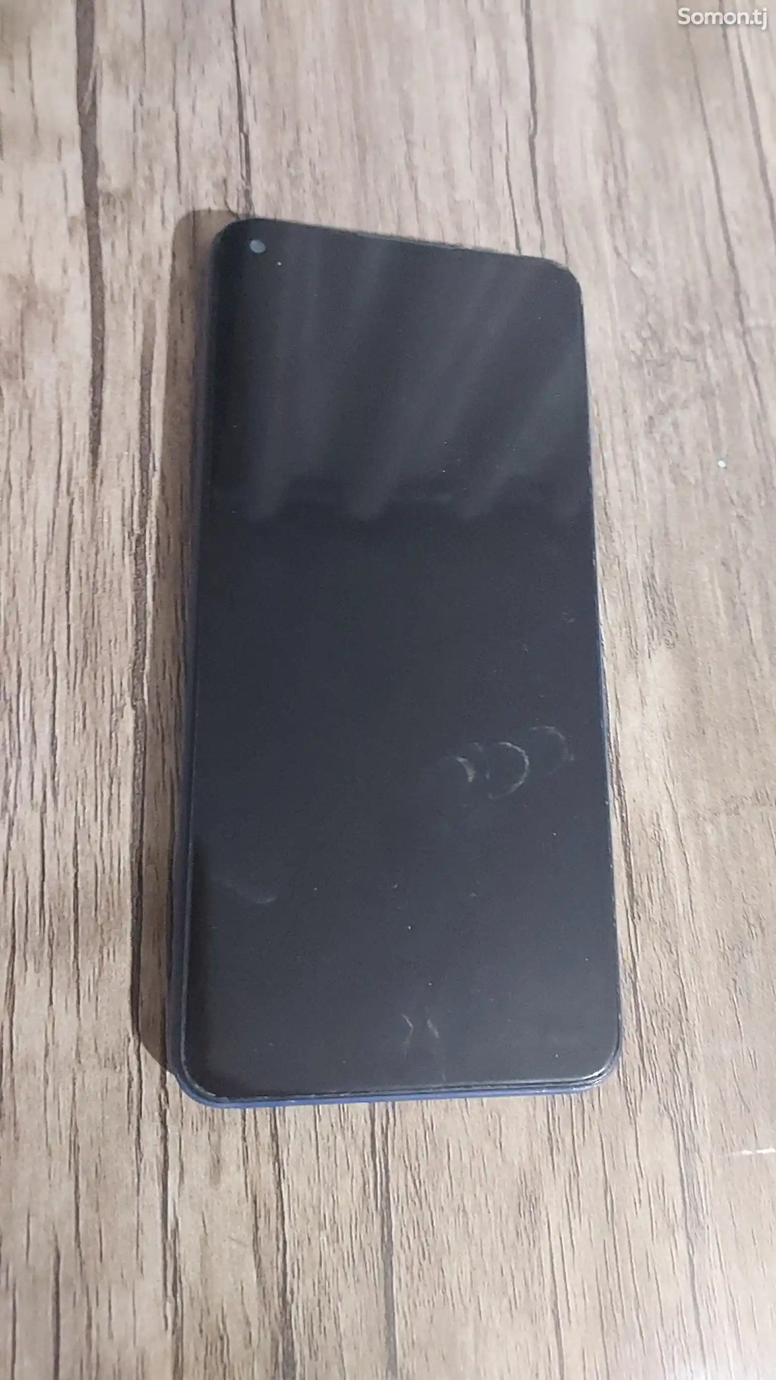 Xiaomi Redmi Note 9-2