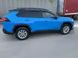 Toyota RAV 4, 2019-6