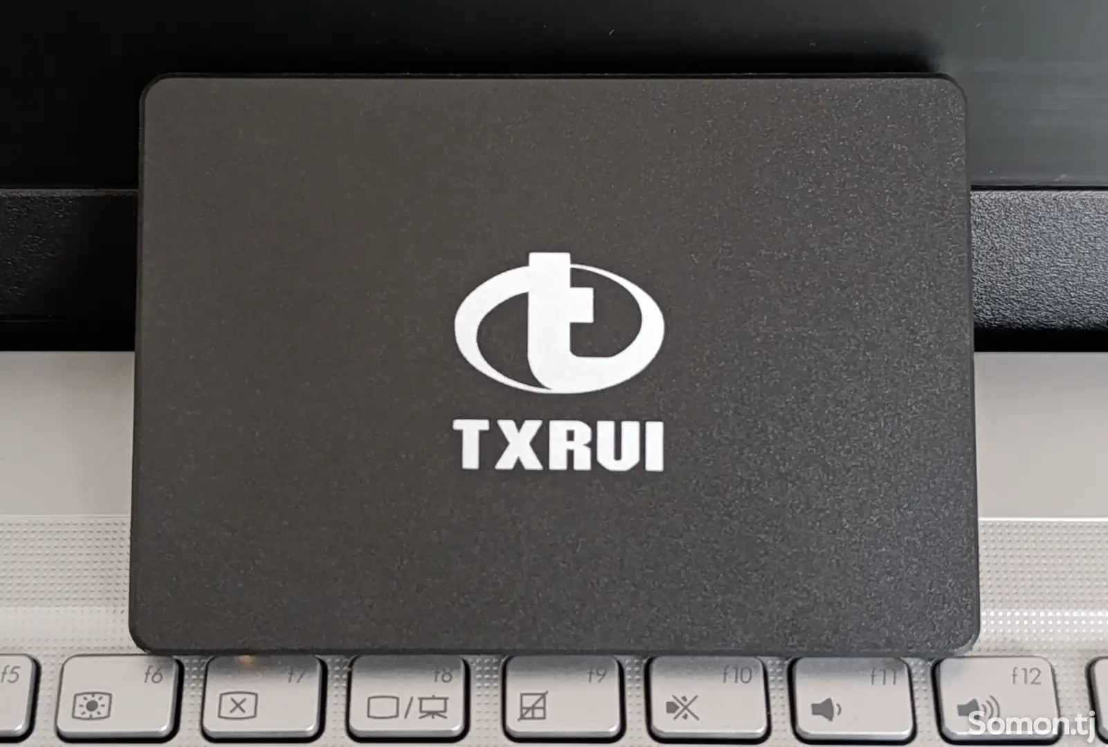 SSD накопитель TXRUI на 256Gb-1