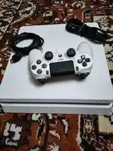 Sony PlayStation 4 slim 1TB 9.00-2