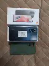 Xiaomi Redmi Note 12 Рro-5