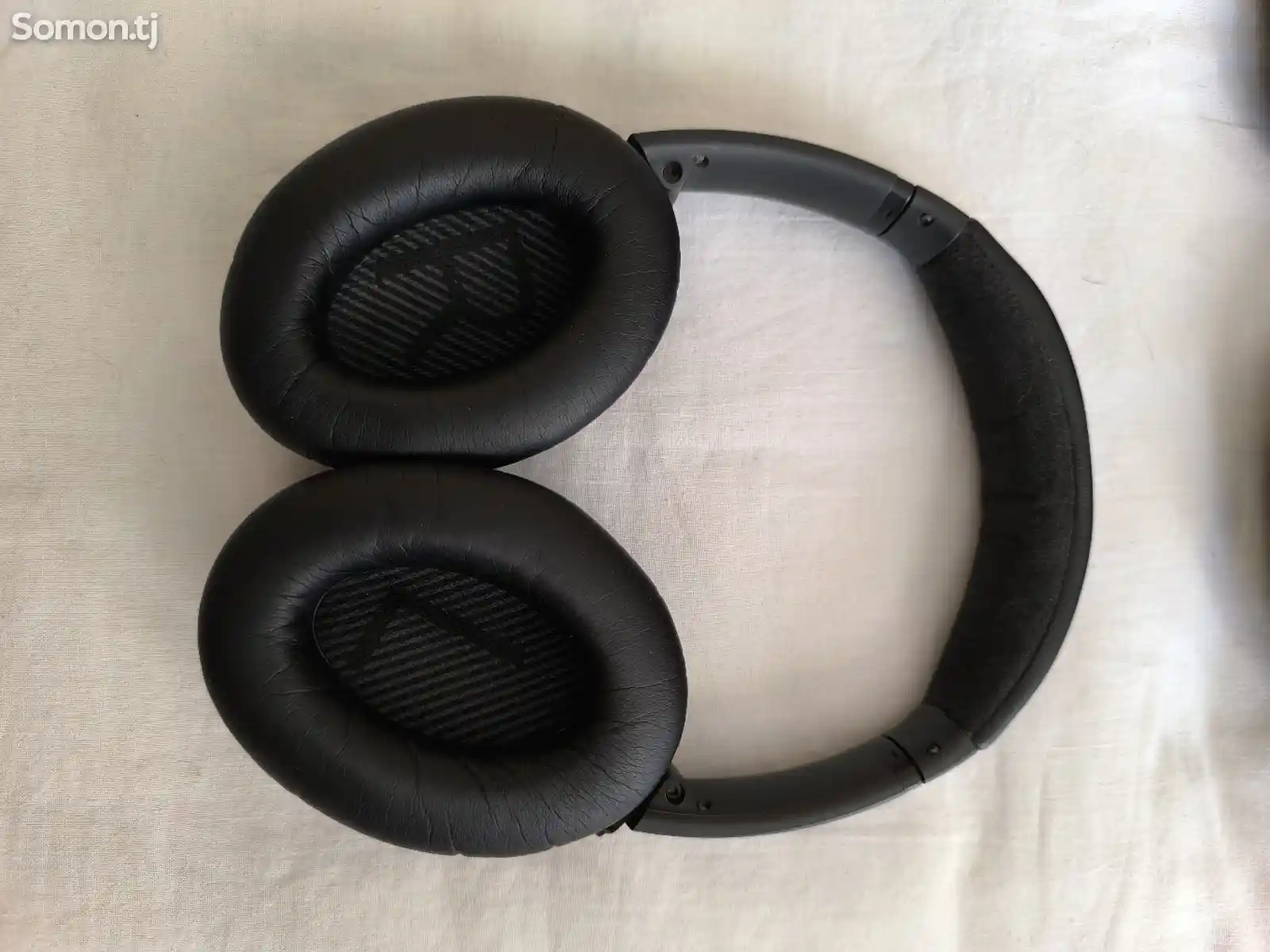 Наушник ose QC35-6