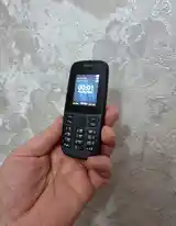 Nokia 105-2019 Duos-3