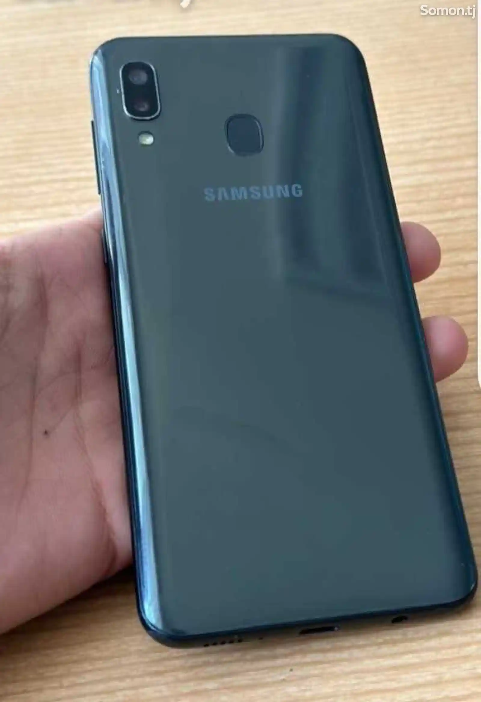 Samsung Galaxy A30 4/32gb