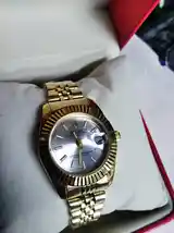 Женские часы Rolex-3