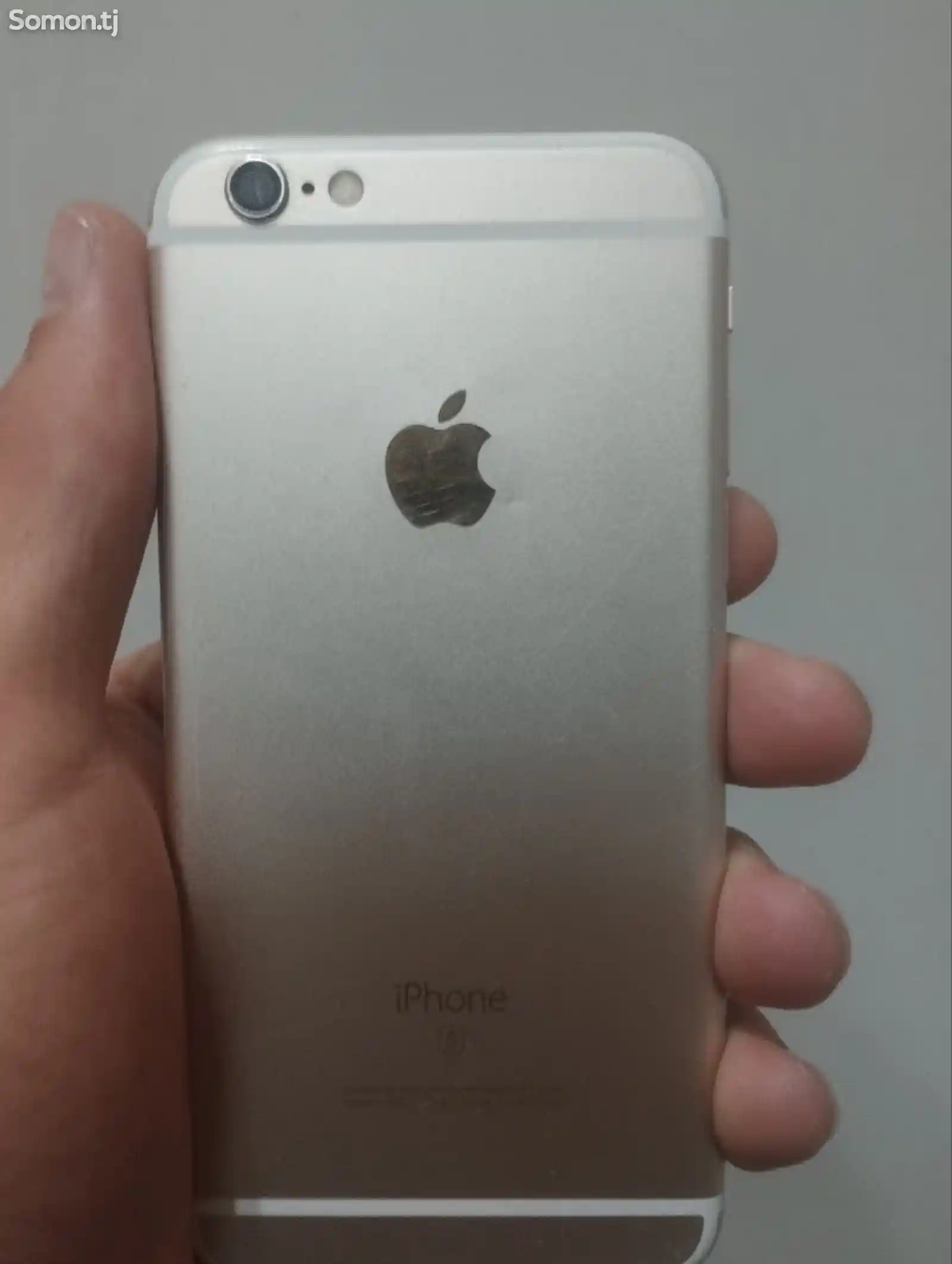 Apple iPhone 6s, 64 gb-2