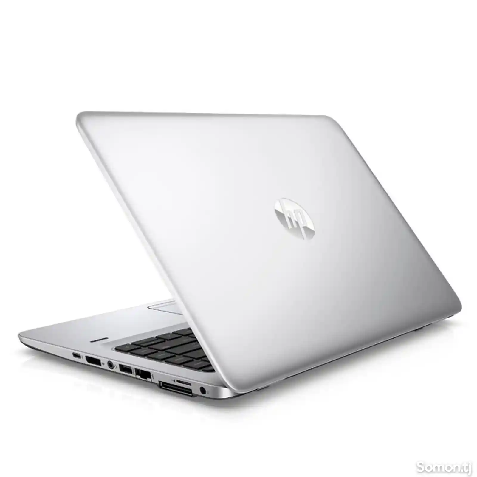 Ноутбук HP EliteBook 840 G4 Core i7-7600U-6