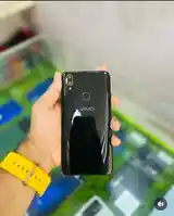 Vivo Y85 64G Refresher-4