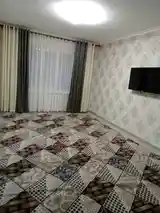 2-комн. квартира, 1 этаж, 60м², Шохмансур-2