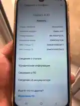 Samsung Galaxy A30 32gb-4