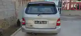 Kia Carnival, 1999-3